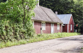 Amazing home in Brösarp with 3 Bedrooms in Brösarp